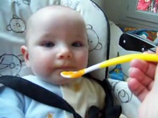 Film 1ERE purée 6 mois 011