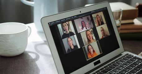 Sean Kyle - Independent Online Counsellor and Psychotherapist / Life Coach