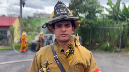 ext-declariones-roberto-solis-010824