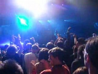 concert birdy nam nam :)  16  avril  <333333333333