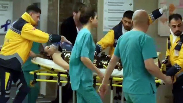 اطلاق النار على ديفين وإصابتها في بطنها / هل سيموت الجنين ياترى