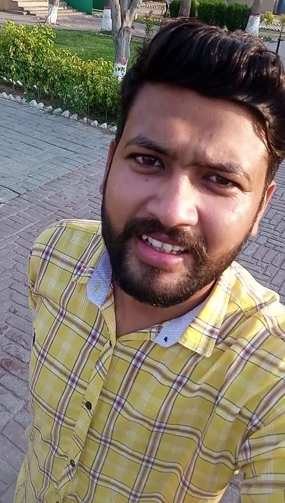 Kalar kahar Pakistan beautiful views