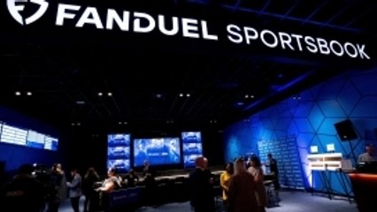DraftKings and FanDuel Set Trends with Parlay Promos