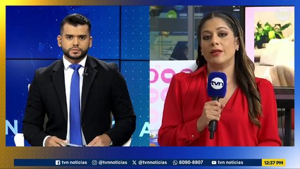 Se registra nueva defunción por dengue en Panamá Norte