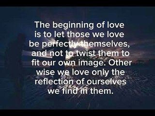 Women need a reason to have Sex Men just need)