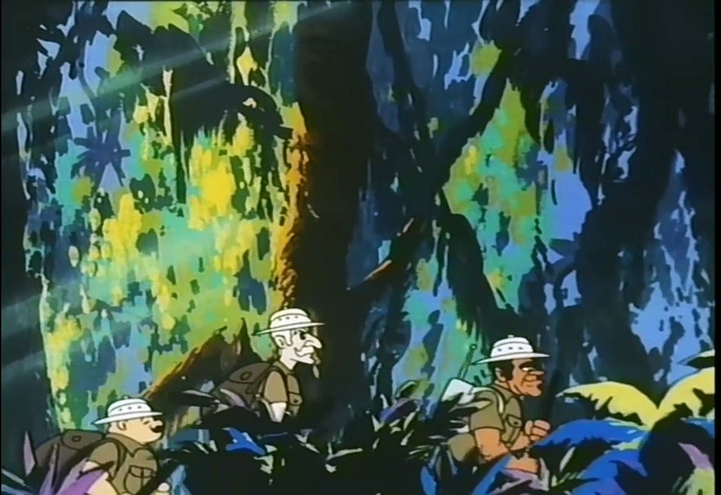 الليث الأبيض-17