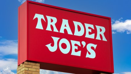 The Biggest Recalls In Trader Joe's History