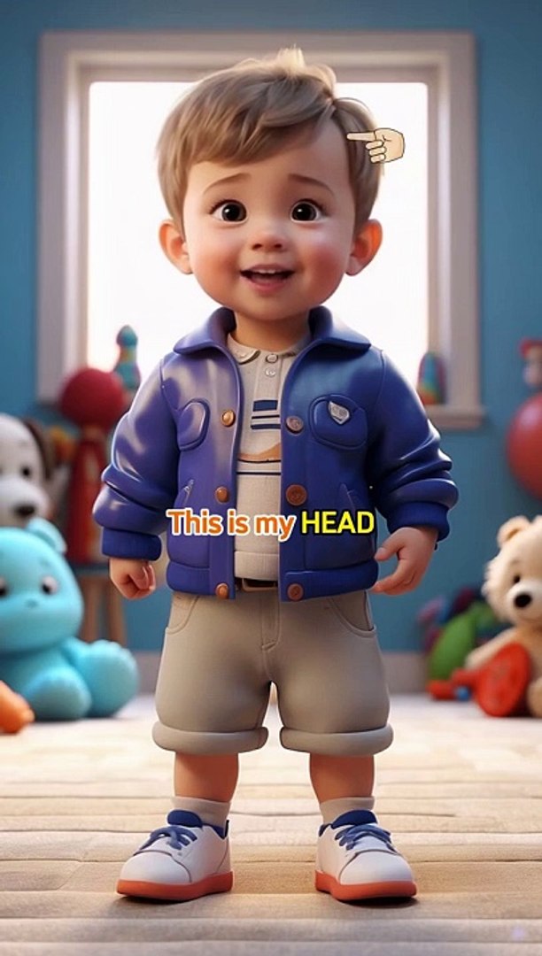 Kids learning!#poems#preschool