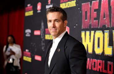 Ryan Reynolds considera a Channing Tatum un 'talento único en una generación'