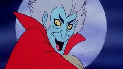 The Scooby Dow Show | Season 1 | Episode 1 | 1/5 |