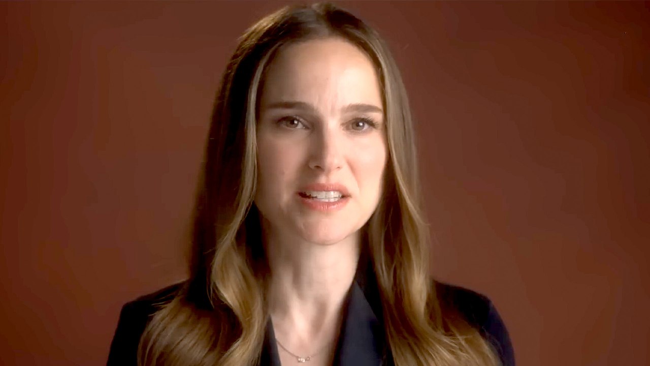 Oyoqlari orasidagi ayollarning fotosuratlari