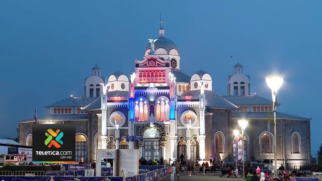 tn7-romeros-de-todo-costa-rica-llegan-a-cartago-cargados-de-promesas-y-peticiones-010824