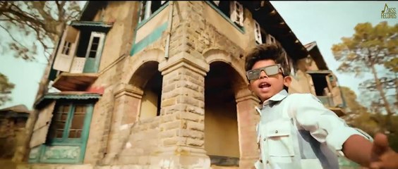 Shadow (Official Video) Gagan Likhari _ Jung Sandhu _ Punjabi Song 2024 _ Jass Records