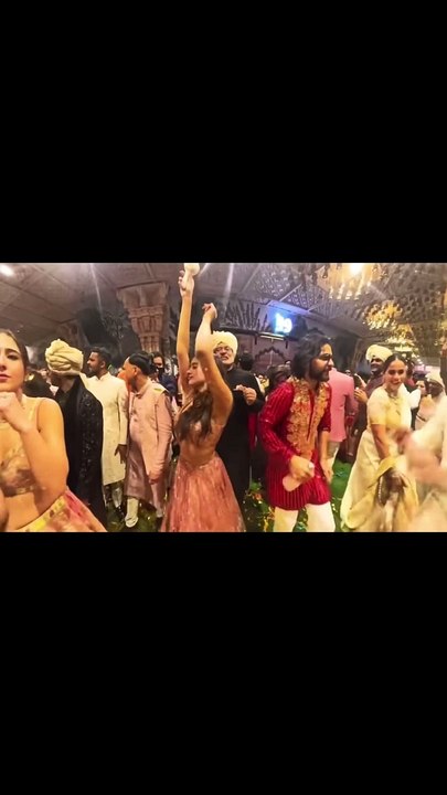 Indian billionaire lifestyle