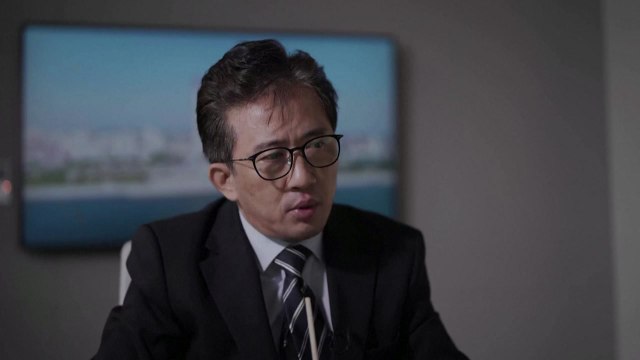 탈북 외교관 김정은, 트럼프와 핵협상 재개 원해 / YTN