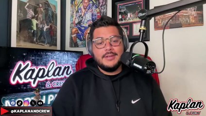 Dodgers Struggle Revealed: Key Players & Division Hopes