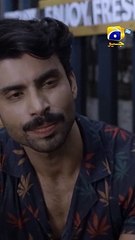 ssstik.io_@harpalgeo_1722536777530