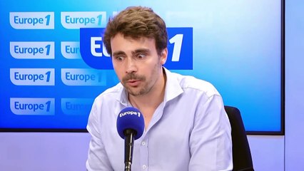 Lucie Castets croit dur comme fer à Matignon ?