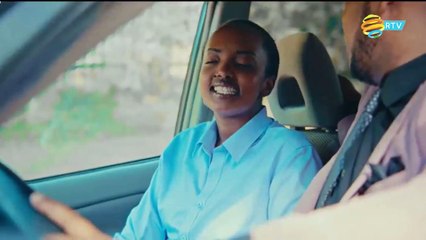 City Maid Nshyashya Yuzuye Kuwa 1/8/2024