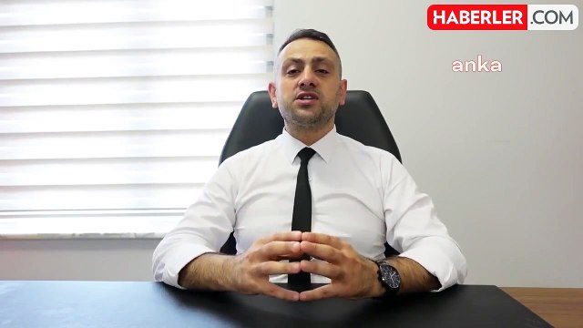 Fındık Üreticileri Fiyat Endişesi Yaşıyor