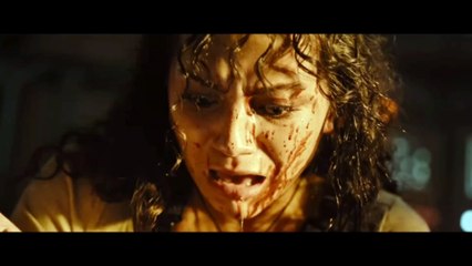 Alien: Romulus | Final Trailer