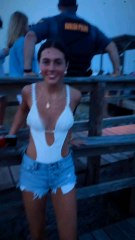 AI-Driven Music for Your Emotions 🎶