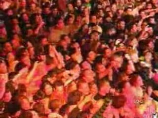 THE USED Take It Away