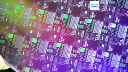 What to expect as the EU’s AI Act comes into force?