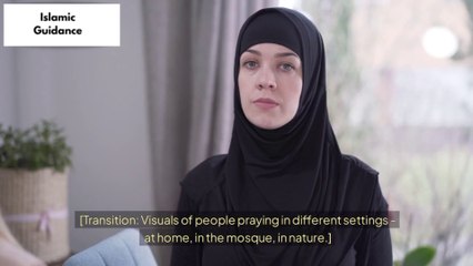 The Importance of Prayer in Islam | Daily Rituals and Spiritual Significance