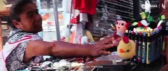 Tercer informe de Montserrat Caballero resalta los logros de tres años de mandato