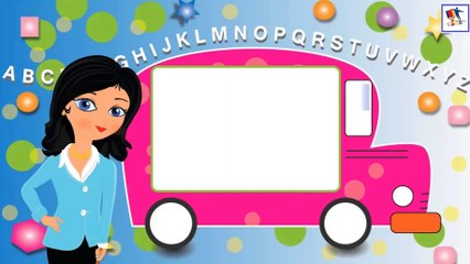 Adjectives For Comparison