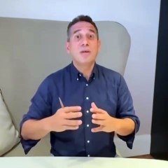 Ali Mahir Başarır ‘kurşun geçirmez cam’ ticaretini anlattı