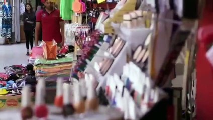 مسلسل خمس بنات الحلقة 13 الثالثة عشر