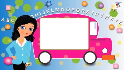 Adverbs For Comparison