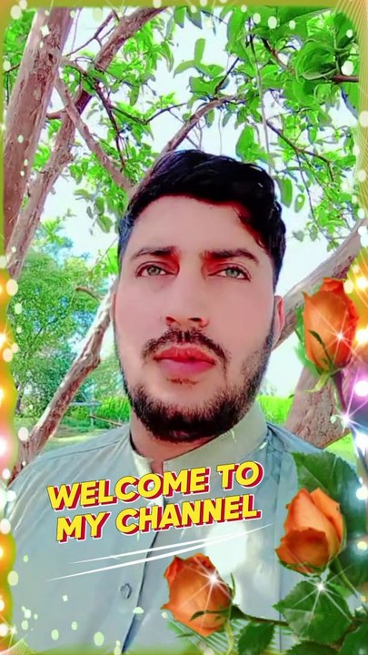 علامہ اقبال رحمتہ اللّہ علیہ کا فرمان ہے