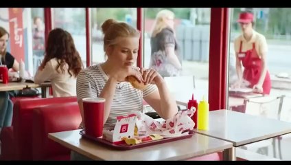 Boyfriend Broke Up With Girlfriend After Seeing Her Fat Body Movie Explained In Hindi __ Rdx Rohan(480P)