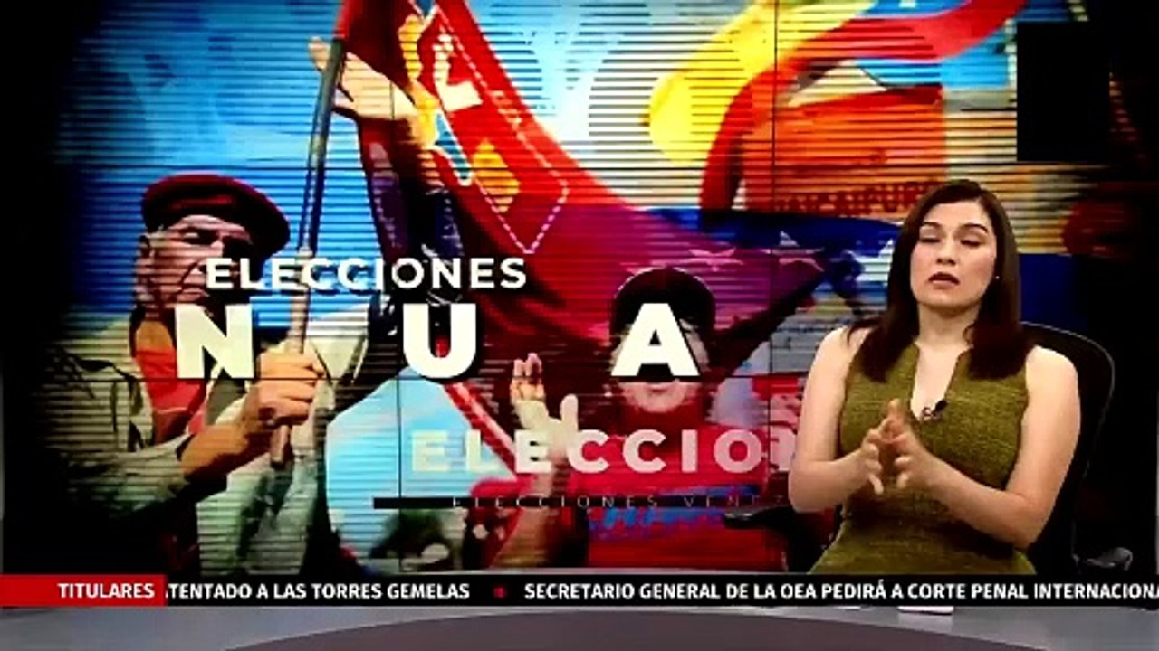 ¿Cuál es el panorama en Venezuela tras las elecciones y protestas?