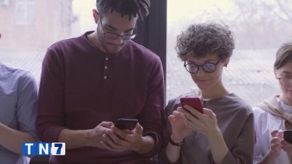 tn7-liberty-y-tigo-combinan-oferta-de-servicio-de-telefonia-e-internet-010824