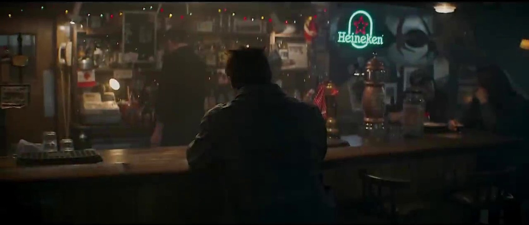 DEADPOOL & WOLVERINE Trailer (2024) Extended |