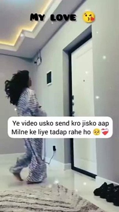 Facebook_1711259292944(360p).mp4.vm