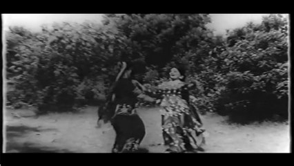 Pakistan movie Song | Lollywood film song Aj Nai Te Kal Din