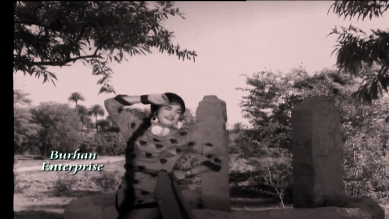 Pakistan movie Song |Lollywood film song | Video |Akhyan bul gai  rah N -J