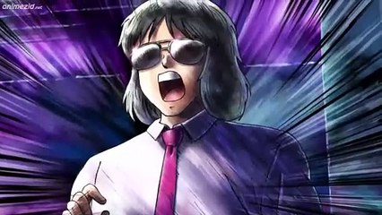 كاملة مدبلج عربي Captain.Tsubasa.Junior.Youth.Arc.S2.E31 كرتون كابتن تسوباسا : مرحلة الناشئين الحلقة 31 الحادية والثلاثون