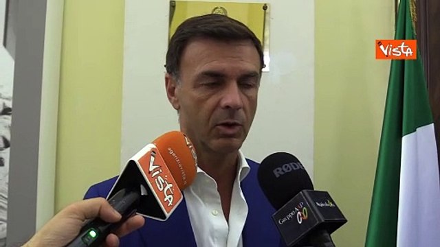 Prandini (Coldiretti): Dobbiamo aumentare il valore economico della filiera del pomodoro