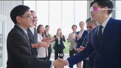 How to become a rich from poor 