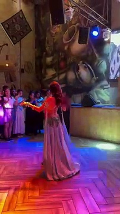 Топовая_исполнительница_танца_живота_в_Кыргызстане_каждую_пятницу_и_субботу_в_@shaherezada_asanbai__#bellydance#bellydancer#восточныетанц
