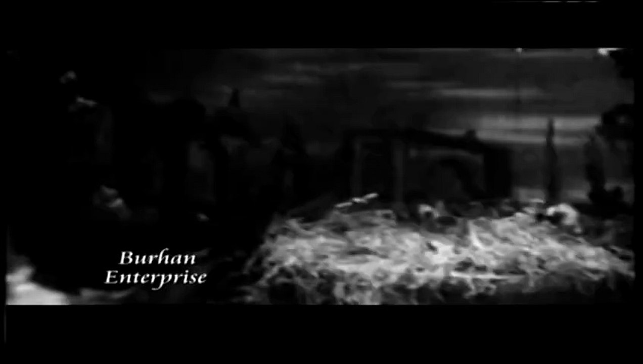 Pakistan Movie Song | Lollywood punjabi movie Song |Dil Laya te toor nebain Noor Jahan