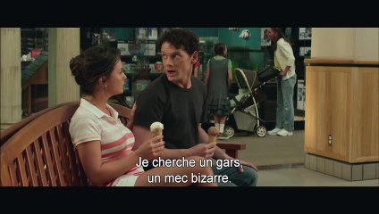 Odd Thomas (2013) - Bande annonce