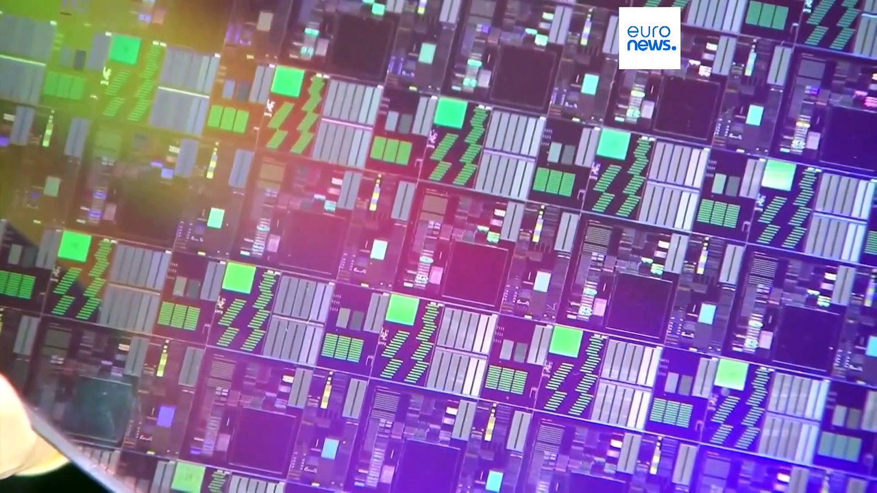 Nach langem Ringen: EU-Gesetz für Künstliche Intelligenz in Kraft getreten