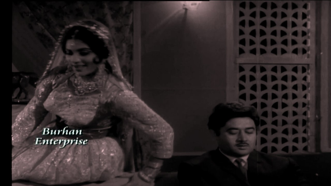 Pakistan Punjabi movie Song |Lollywood movie video Door na ho mere kolon neere behn de |Noor Jahan
